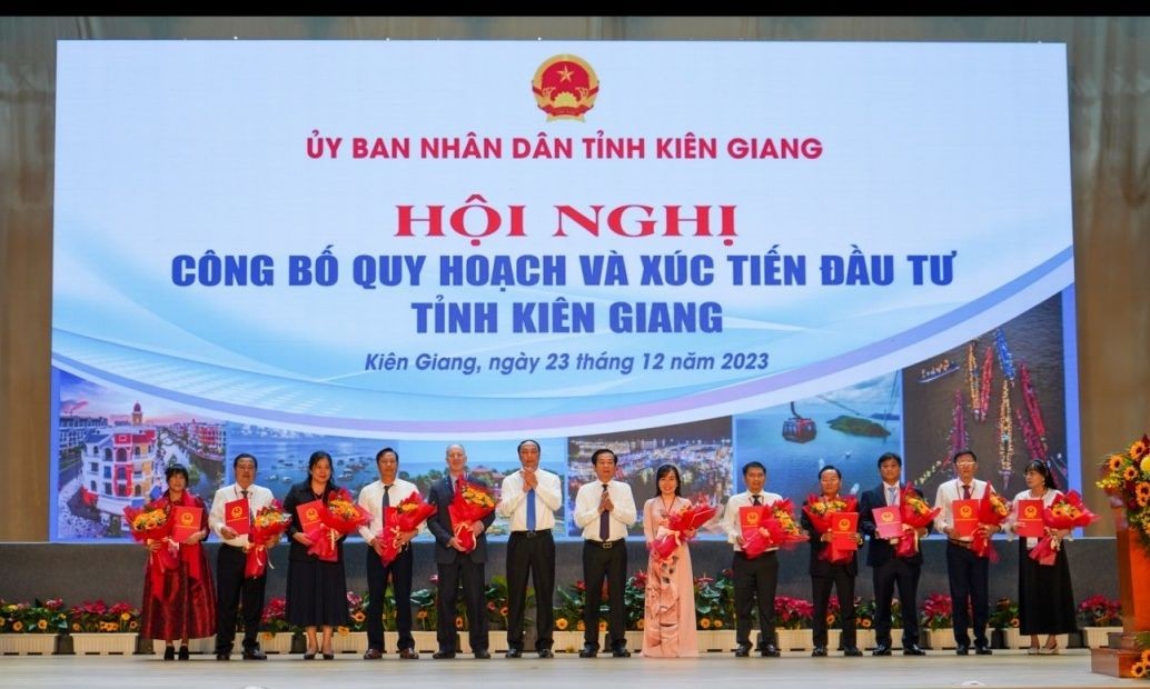 TIN TỨC - SỰ KIỆN